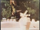 GRAHAM NASH - SONGS FOR BEGINNERS - SEALED German Import