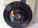 J.J. Cale – After Midnight/Slow Motion - 45rpm Liberty 55931 Mono Promo - RARE