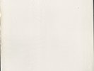 Dvorak, Cello Concerto 180g (Side A1) LP Test Pressing (Michael Hobson Archives)