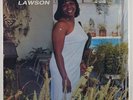Joyce Lawson 