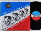 Kraftwerk 