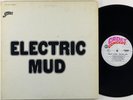 Muddy Waters 