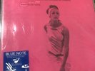 Bobby Hutcherson -Happenings-SEALED 45 RPM Blue Note, Music Matters