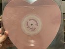 Strawberry Shortcake / High School Sweethearts Melanie Martinez LE Vinyl