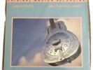 Dire Straits BROTHERS IN ARMS MFSL MOFI SEALED #716 Vinyl album