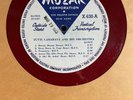 Original Muzak Recording, 1953 (This is NOT a copy)