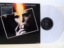 DAVID BOWIE ziggy stardust soundtrack 2X LP EX/VG+, PL 84862 (2), vinyl, album