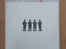 Siouxsie And The Banshees - Join Hands (Vinyl LP)