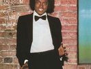 Off the Wall by Michael Jackson Vinyl Lp New & Sealed