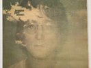 John Lennon - Imagine - Vinyl LP - 1971 - Quadraphonic - Australian Pressing