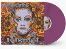 Belinda Carlisle Kismet SIGNED Limited Edition /250 Vinyl LP AUTOGRAPHED