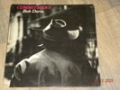BOB DARIN ‎– Commitment lp 1969 original gatefold - Record is VG+