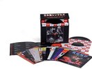 Van Halen - Japanese Singles 1978-1984 [New 7