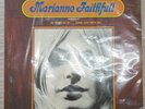 Marianne Faithful - Marianne Faithfull - First US Pressing 1965