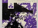 Paul Makanowitzky Rudolf Albert Brahms Violin Concerto Op.77 CFD 306