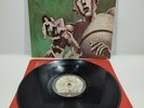 QUEEN News Of The World 1977 Vinyl LP EMI EMA 784 Gatefold w/Inner VG+/EX
