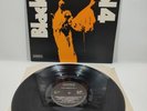 BLACK SABBATH - VOL 4 - 1976 NEL 6005 - VINYL LP 1st NEMS Press A1/B1 EX/EX