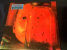 Alice In Chains Jar of Flies Sap Vinyl Record with Bonus MTV Unplugged tracks