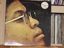 The Best Of Herbie Hancock 2LP Blue Note 1971
