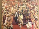 The Rolling Stones - Its Only Rock 'N Roll Vinyl LP - COC59103 1st Press - NM/NM