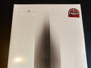 Sleep Token - Sundowning Limited Vinyl LP 2 x 12