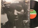 Aretha Franklin Lp Spirit In The Dark On Atlantic - Vg++ To Nm / Vg++ (In Shrink