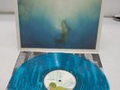 Ben Howard - Every Kingdom (Blue Colored Vinyl LP)- Import