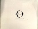 A PERFECT CIRCLE Eat the Elephant SEALED 2XLP Orange Vinyl PROMOTIONAL IN-STORE