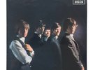 THE ROLLING STONES 