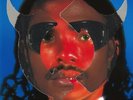 Steve Lacy  ‎– Gemini Rights   Vinyl LP New Sealed