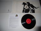 Bruce Springsteen Born to Run Analog '75 EXC 2nd USA Press ULTRASONIC Clean