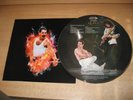 Queen-Bohemian Rhapsody Live-Special Ltd For Fan Club in Japan - Unplayed.