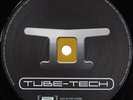 Tube-Tech - Kiss In The Storm - T:Classixx Pallazzo Bingen - Stammheim - Schranz