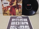 Fear Itself  - S/T - 1968 Dot Vinyl 12'' Lp./ Female Vox/ Prog Folk Psych Rock