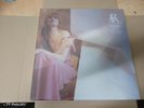FLORENCE AND THE MACHINE HIGH AS HOPE VINYL BOX
