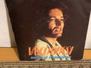 VASCO ROSSI - VADO AL MASSIMO45 giri Carosello CI29506 ITALY 1982
