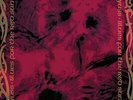 Kyuss Blues For the Red Sun Records & LPs New