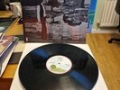 ILPS 9091. JOHN MARTYN. The Tumbler.