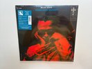 MILES DAVIS Round About Midnight Speakers Corner 180 gram AAA vinyl SEALED LP