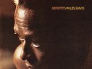 Mobile Fidelity Miles Davis Nefertiti 2 x 45 RPM MFSL MOFI New Sealed