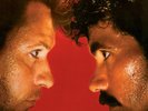Mobile Fidelity Daryl Hall & John Oates H20 33rpm 180 gram