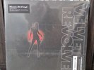 Velvet Revolver *Double Vinyl* CONTRABAND (180g *2014/IMPORT/M.O.V.) New, SEALED