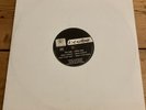 I:Cube - Disco Cubizm, 12