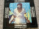 Zombies; Odessey and Oracle; Date; OG, Early press; 2nd Cover; Nice copy