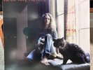 Carole King Tapestry Vinyl New Unsealed Mofi Mobile Fidelity Sound Lab