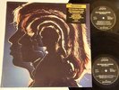 ROLLING STONES - Hot Rocks 1964-1971 - The Greatest Hits - Uk 2xlp Gf Remastered