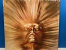 1974 RAMSEY LEWIS - SUN GODDESS - COLUMBIA RECORDS KC-33194  - 12