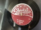 78 R&B ROCK -BO DIDDLEY - 