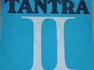 1982 TANTRA II - MACUMBA/A PLACE CALLED TAROT - Q DISC - ORIGINALE - RARO