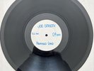 Joe Smooth – Promised Land (3 Mixes) 12'' Vinyl WHITE LABEL/PROMO 1988 TESTED EX